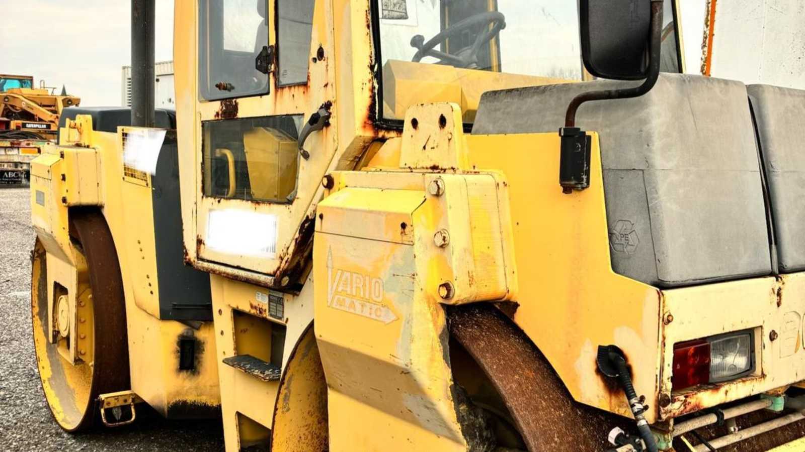 OmecoHub - Immagine Principale